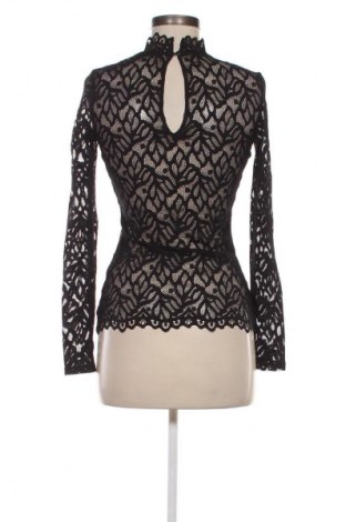 Dámská halenka Gina Tricot, Velikost S, Barva Černá, Cena  329,00 Kč