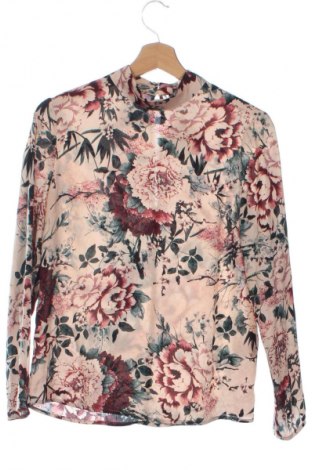 Női blúz Gina Tricot, Méret XS, Szín Sokszínű, Ár 2 279 Ft