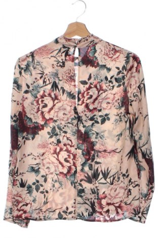 Női blúz Gina Tricot, Méret XS, Szín Sokszínű, Ár 2 279 Ft