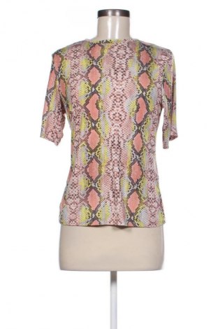 Dámska blúza Gina Tricot, Veľkosť L, Farba Viacfarebná, Cena  10,00 €