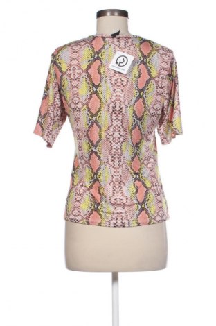 Dámska blúza Gina Tricot, Veľkosť L, Farba Viacfarebná, Cena  10,00 €