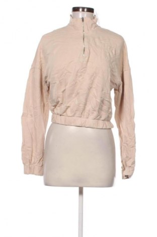Dámská halenka Gina Tricot, Velikost M, Barva Béžová, Cena  329,00 Kč