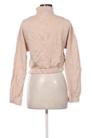 Dámská halenka Gina Tricot, Velikost M, Barva Béžová, Cena  329,00 Kč