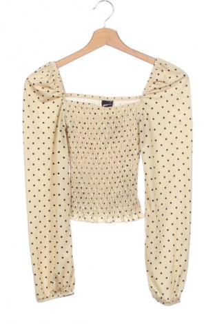Női blúz Gina Tricot, Méret XS, Szín Sokszínű, Ár 4 000 Ft