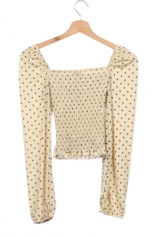 Női blúz Gina Tricot, Méret XS, Szín Sokszínű, Ár 4 000 Ft