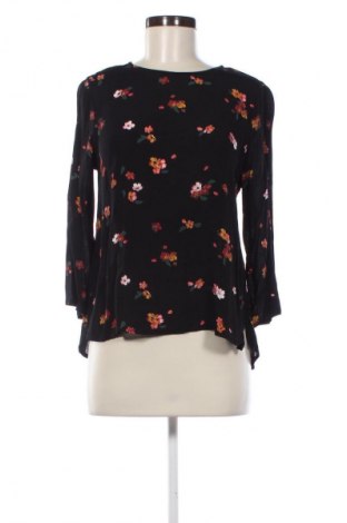 Bluză de femei Gina Tricot, Mărime S, Culoare Multicolor, Preț 51,02 Lei