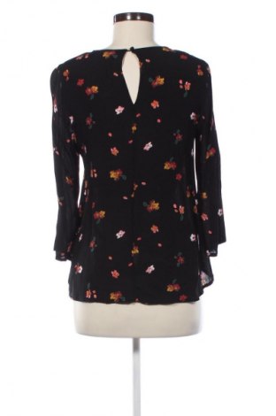 Bluză de femei Gina Tricot, Mărime S, Culoare Multicolor, Preț 51,02 Lei