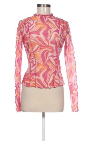 Dámská halenka Gina Tricot, Velikost M, Barva Vícebarevné, Cena  329,00 Kč