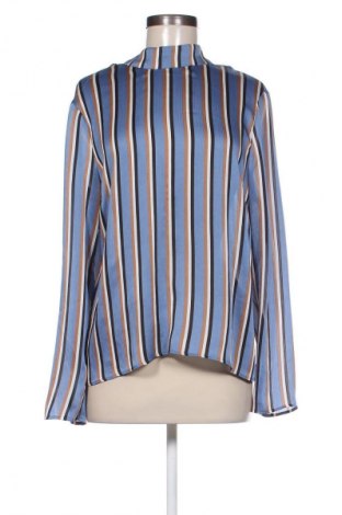 Bluză de femei Gina Tricot, Mărime M, Culoare Multicolor, Preț 51,05 Lei