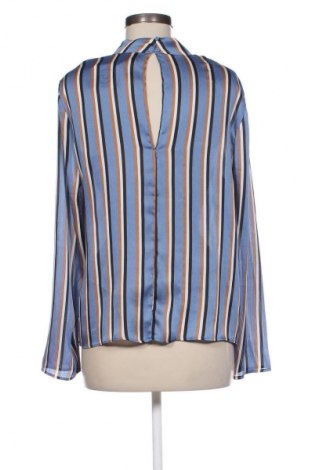 Bluză de femei Gina Tricot, Mărime M, Culoare Multicolor, Preț 51,05 Lei