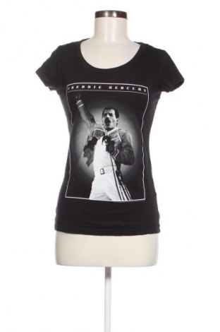 Damen Shirt Girl, Größe S, Farbe Mehrfarbig, Preis € 10,00