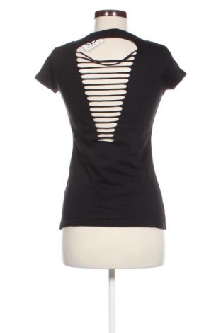 Damen Shirt Girl, Größe S, Farbe Mehrfarbig, Preis € 10,00