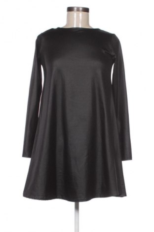 Bluză de femei Glamour Girl, Mărime M, Culoare Negru, Preț 49,87 Lei