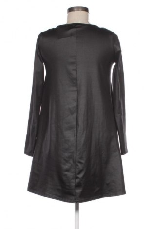 Bluză de femei Glamour Girl, Mărime M, Culoare Negru, Preț 49,87 Lei