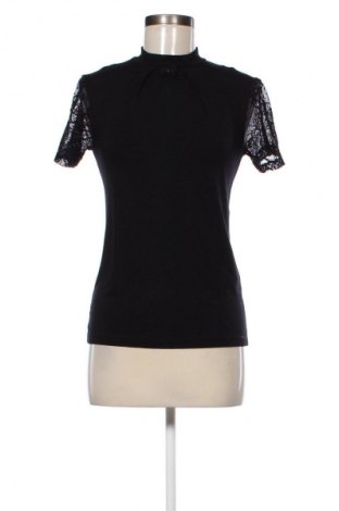 Damen Shirt Gloria, Größe L, Farbe Schwarz, Preis 10,00 €