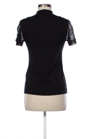 Damen Shirt Gloria, Größe L, Farbe Schwarz, Preis 10,00 €