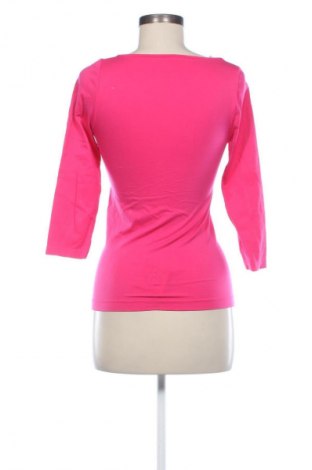 Bluză de femei Golden Lady, Mărime L, Culoare Roz, Preț 59,85 Lei