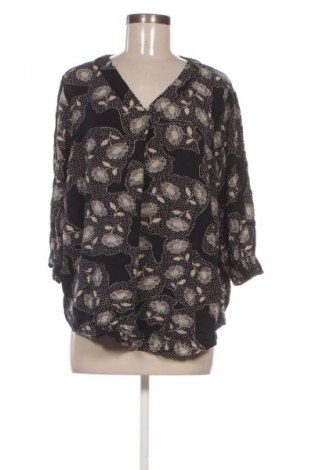 Damen Shirt Gozzip, Größe M, Farbe Mehrfarbig, Preis 23,99 €