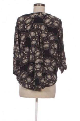 Damen Shirt Gozzip, Größe M, Farbe Mehrfarbig, Preis 23,99 €