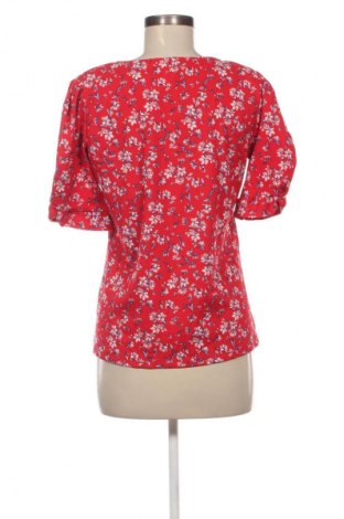 Bluzka damska Grain De Malice, Rozmiar M, Kolor Kolorowy, Cena 88,99 zł