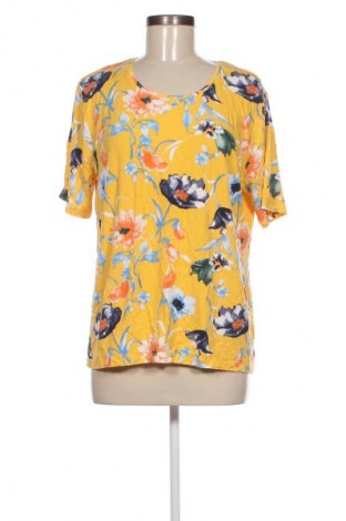 Bluză de femei Greenfield, Mărime XL, Culoare Multicolor, Preț 61,99 Lei