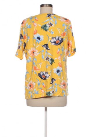 Bluză de femei Greenfield, Mărime XL, Culoare Multicolor, Preț 61,99 Lei