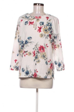 Bluză de femei Greenpoint, Mărime M, Culoare Multicolor, Preț 61,99 Lei