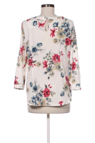 Bluză de femei Greenpoint, Mărime M, Culoare Multicolor, Preț 61,99 Lei