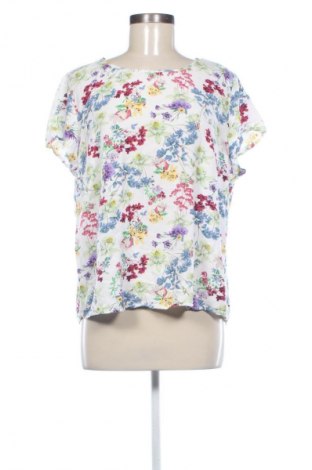 Bluză de femei Greystone, Mărime XXL, Culoare Multicolor, Preț 48,57 Lei