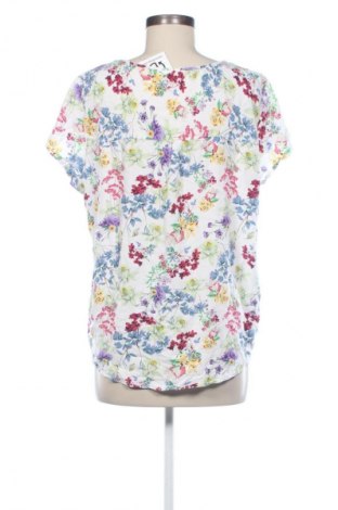 Bluză de femei Greystone, Mărime XXL, Culoare Multicolor, Preț 48,57 Lei