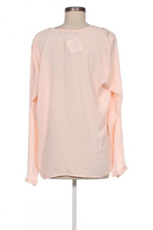 Dámská halenka Guess, Velikost L, Barva Růžová, Cena  779,00 Kč