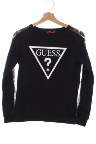 Dámská halenka Guess, Velikost XS, Barva Černá, Cena  1 623,00 Kč