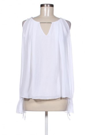 Damen Shirt Guess, Größe S, Farbe Weiß, Preis 25,00 €