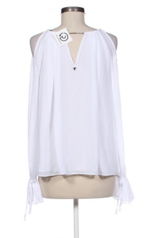 Damen Shirt Guess, Größe S, Farbe Weiß, Preis 25,00 €