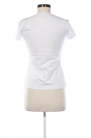 Дамска блуза Guess, Размер M, Цвят Бял, Цена 48,00 лв.
