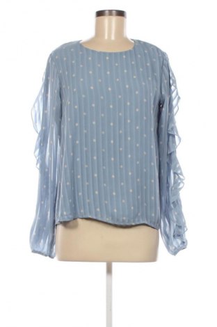 Bluzka damska Guess, Rozmiar M, Kolor Kolorowy, Cena 110,34 zł