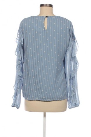 Bluzka damska Guess, Rozmiar M, Kolor Kolorowy, Cena 110,34 zł