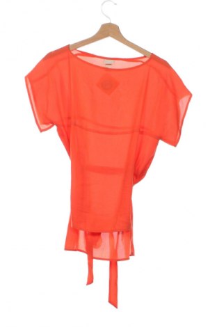 Női blúz H&M, Méret XS, Szín Piros, Ár 5 199 Ft