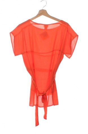 Női blúz H&M, Méret XS, Szín Piros, Ár 5 199 Ft