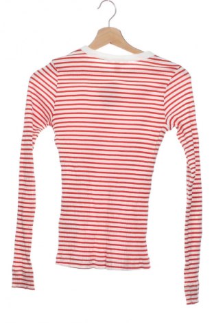 Bluză de femei H&M, Mărime XS, Culoare Multicolor, Preț 61,99 Lei
