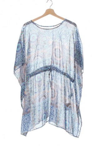 Bluzka damska H&M, Rozmiar XS, Kolor Kolorowy, Cena 62,99 zł