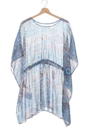 Bluzka damska H&M, Rozmiar XS, Kolor Kolorowy, Cena 62,99 zł