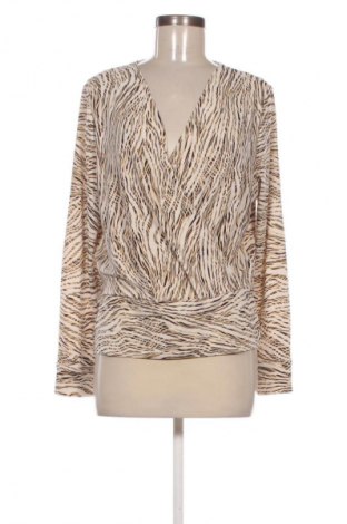 Bluzka damska H&M, Rozmiar M, Kolor Kolorowy, Cena 54,99 zł