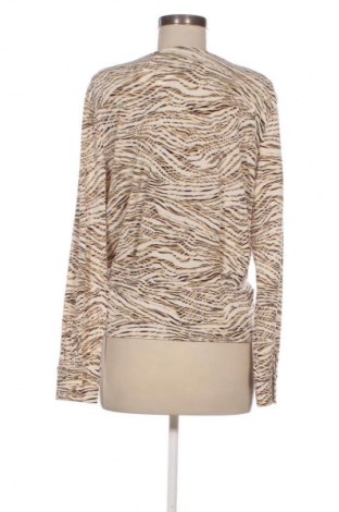 Bluzka damska H&M, Rozmiar M, Kolor Kolorowy, Cena 54,99 zł