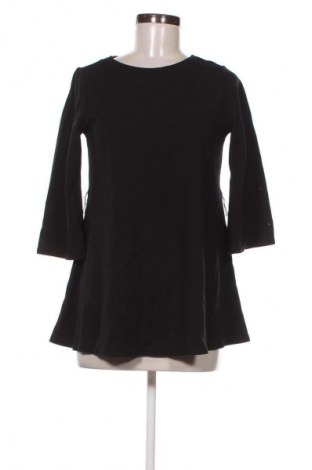 Bluzka damska H&M, Rozmiar M, Kolor Czarny, Cena 54,99 zł