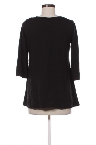 Bluzka damska H&M, Rozmiar M, Kolor Czarny, Cena 54,99 zł