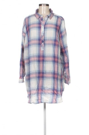 Dámská halenka H&M, Velikost XL, Barva Vícebarevné, Cena  129,00 Kč