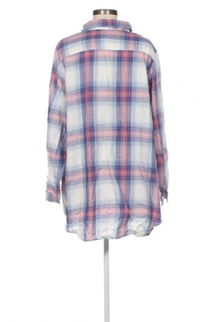 Dámská halenka H&M, Velikost XL, Barva Vícebarevné, Cena  129,00 Kč