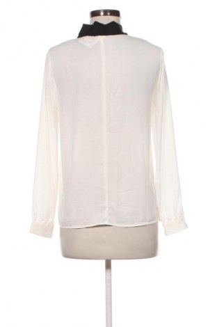 Дамска блуза H&M, Размер S, Цвят Бял, Цена 19,99 лв.