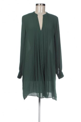 Γυναικεία μπλούζα H&M, Μέγεθος M, Χρώμα Πράσινο, Τιμή 5,99 €